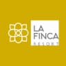 La Finca Resort logo