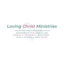 Loving Christ Ministries logo