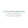Loving Christ Ministries logo
