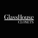 Glasshouse Closets logo