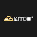 Kitco Metals logo