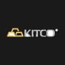 Kitco Metals logo