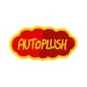Autoplush logo