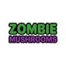 Zombie Mushrooms logo