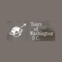 Tour of Washington DC logo