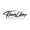 Flower Chimp logo
