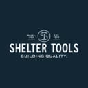 Shelter Tools logo