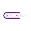Full Compass logo