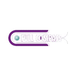 Full Compass logo