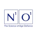 N1O1 logo