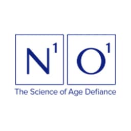 N1O1 logo