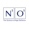 N1O1 logo