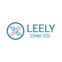 Leely Chai logo