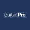 Guitar Pro logo