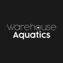 Warehouse Aquatics logo
