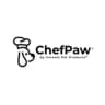 ChefPaw logo