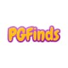 PGFinds logo