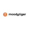 Moody Tiger logo
