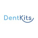 DentKits logo
