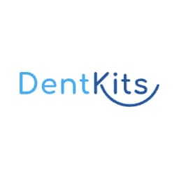 DentKits logo
