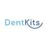 DentKits logo