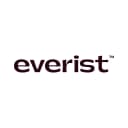 Everist logo