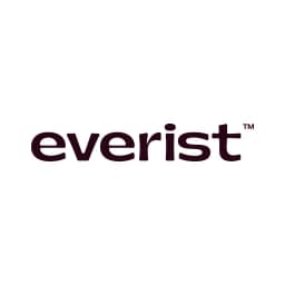 Everist logo