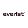 Everist logo