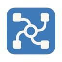 Sunago Matrix logo