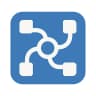 Sunago Matrix logo