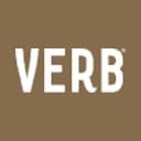 Verb Products logo