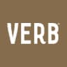 Verb Products logo
