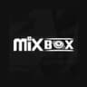 Mixboxarcade logo