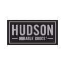 Hudson Durable Goods logo