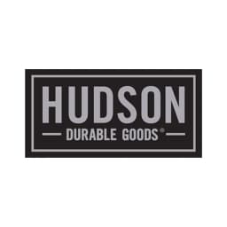 Hudson Durable Goods logo