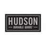 Hudson Durable Goods logo