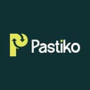 Pastiko logo