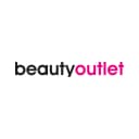 Beauty Outlet logo
