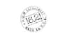 18 21 Man Made logo