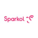 Sparkol logo