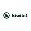 Kiwibit logo