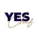 Yes Chef Meals logo