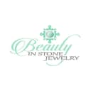 Beauty In Stone Jewelry logo