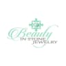 Beauty In Stone Jewelry logo