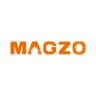 MAGZO logo