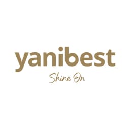Yanibest logo