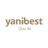 Yanibest logo