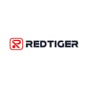 Redtiger logo