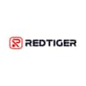 Redtiger logo