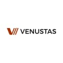 Venustas logo